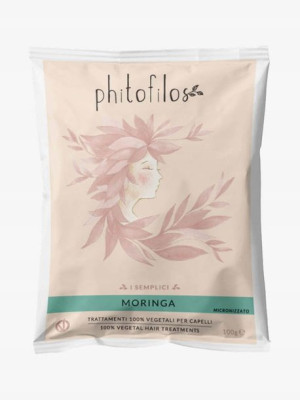 Moringa Phitofilos 100g SKLEP