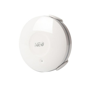 Czujnik Zalania Neo WiFi Google Alexa Tuya