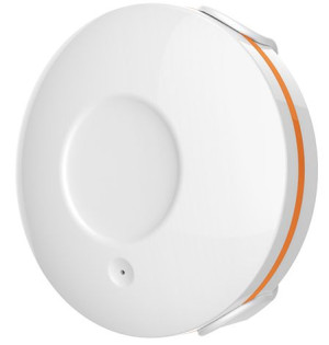 Czujnik Sensor Wody Zalania Neo Zigbee Tuya Smart