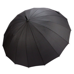Parasol Gregorio PO-108