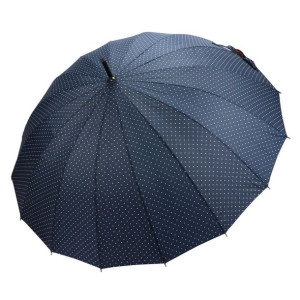 Parasol Gregorio PO-108
