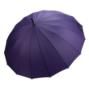 Damski parasol Gregorio PO-108 / UM-00108