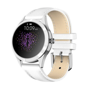 Damski SMARTWATCH G.Rossi SW017-8