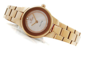 Zegarek Damski G.Rossi 10779-4D2