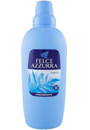 Felce Azzurra Classico Płyn do Płukania  2 l