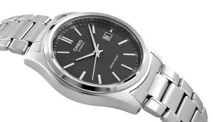 Zegarek Męski CASIO MTP-1183PA-1AEF