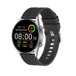 Zegarek Smartwatch G.rossi Sw019-1