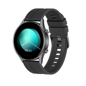 Zegarek Smartwatch G.rossi Sw019-2