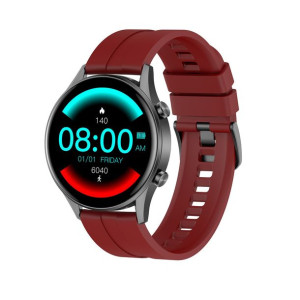 Zegarek Smartwatch G.rossi Sw019-3
