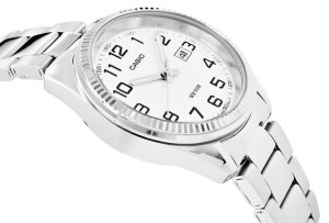 Zegarek Damski Casio LTP-1302PD-7BVEF