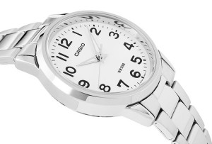 Zegarek Damski Casio LTP-1303PD-7BVEF
