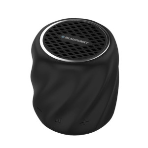 Blaupunkt głośnik Bluetooth BT05BK czarny