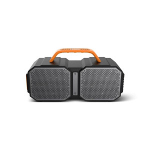 Blaupunkt głośnik bluetooth BT50BB
