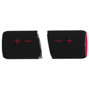 Blaupunkt głośnik bluetooth BT22TWS