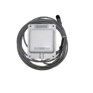 Moduł Balboa Wifi Do Jacuzzi