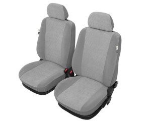 MOCNE pokrowce do Renault Thalia I