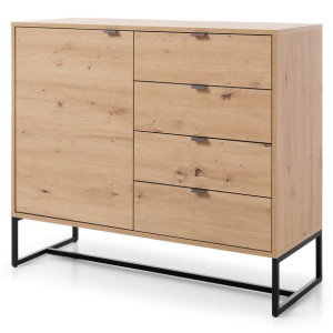 Komoda AMBER AK103 Artisn