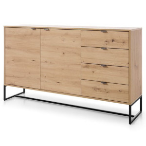 Komoda AMBER AK153 Artisn