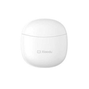 Słuchawki TWS Xiaodu Du Smart Buds