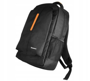 Plecak do laptopa 15,6" Lenovo B3050 Czarny
