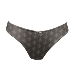 Anita Mila 1396 stringi damskie