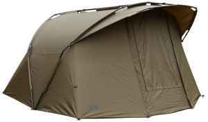 Fox Namiot Karpiowy Eos 2 Man Bivvy