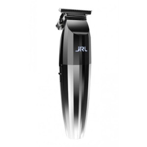 Jrl Trymer Bezprzewodowy Freshfade Ff 2020t Silver