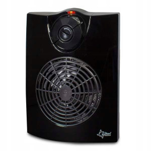 Grzejnik elektryczny Suntec airbooster 2000 W