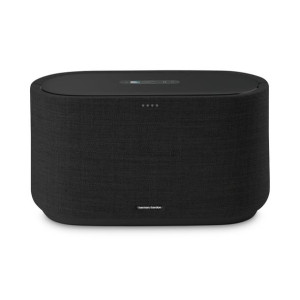 Głośnik Harman Kardon Citation 500 Bluetooth Wifi Czarny
