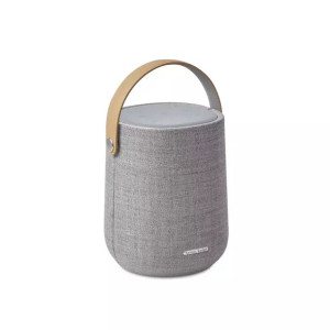 Głośnik Harman Kardon Citation 200 Bluetooth Wifi Szary