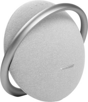 Głośnik Mobilny Harman Kardon Onyx Studio 7 Bluetooth Szary