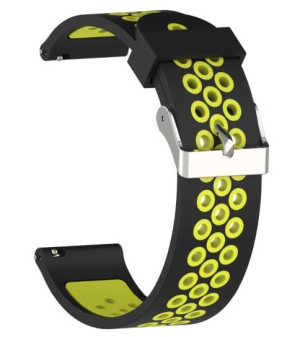Opaska Pasek Do Polar Ignite / Ignite 2 / Unite