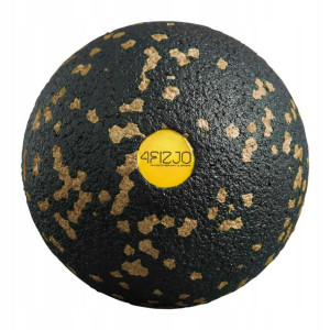 Piłeczka Do Masażu Piłka Do Automasażu Roller 8cm