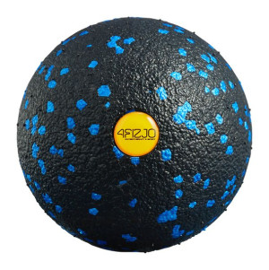 Piłka Do Masażu Piłeczka Epp Roller 8cm 4fizjo
