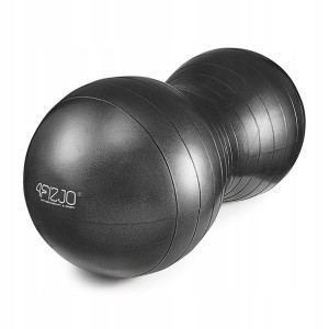 Piłka Rehabilitacyjna Peanut Air Ball 45cm 4fizjo