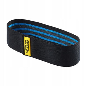 HIP BAND mini Gumy Taśmy materiałowe do ćwiczeń