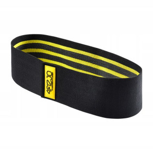 HIP BAND mini Gumy Taśmy materiałowe do ćwiczeń