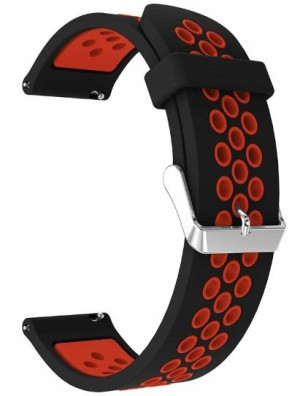 Opaska Pasek Do Samsung Gear Sport / S2 Classic