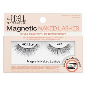 Ardell Magnetic Naked Lashes Sztuczne Rzęsy Na Pasku - 423