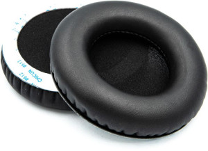 Nauszniki Pady Gąbki Poduszki Yivo Do Steelseries Siberia V1 V2 V3