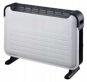 Grzejnik konwektorowy HCO501 2000W