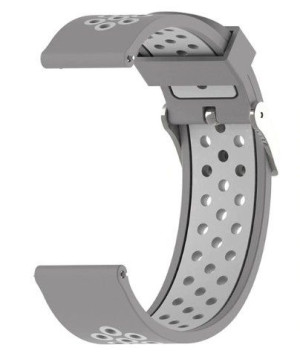 Sportowa Opaska Pasek Do Xiaomi Mibro Lite / Air