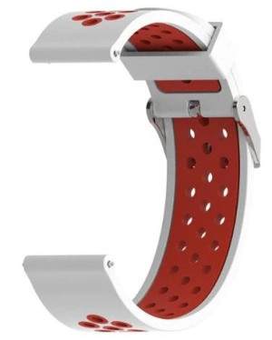 Pasek Do Zegarka Garmin 645 Forerunner 245 Opaska