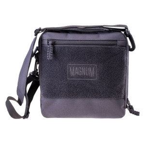 Saszetka Torba MAGNUM Pocket Organiser forged iron