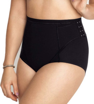 Anita ReBelt 1885 Panty figi korygujące po ciąży