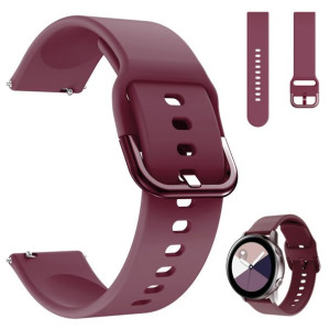 Opaska Pasek Do Polar Ignite / Ignite 2 / Unite