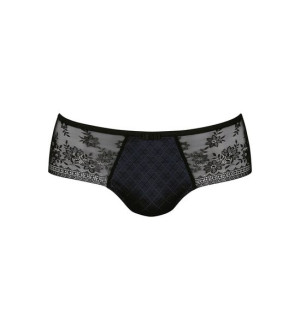 Anita Rosemary 1384 majtki damskie hipster
