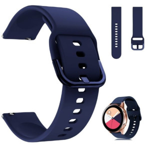 Pasek Do Zegarka Garmin 645 Forerunner 245 Opaska