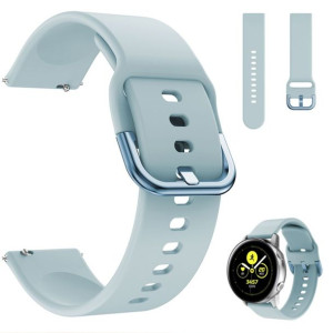 Opaska Pasek Do Garmin Vivoactive 3 / 3 Music