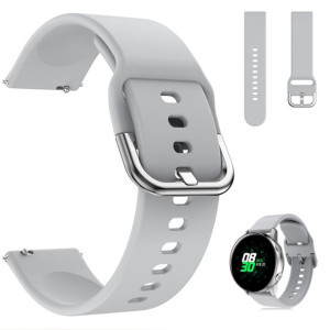 Opaska Pasek Do Garmin Vivoactive 3 / 3 Music